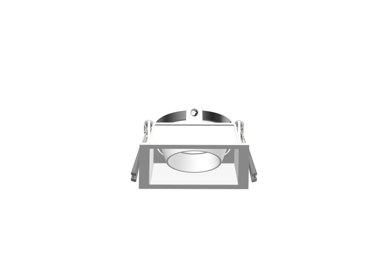 It delivers super flexibility, complete product range and seamlessly system integration to Hospitality customers.. 