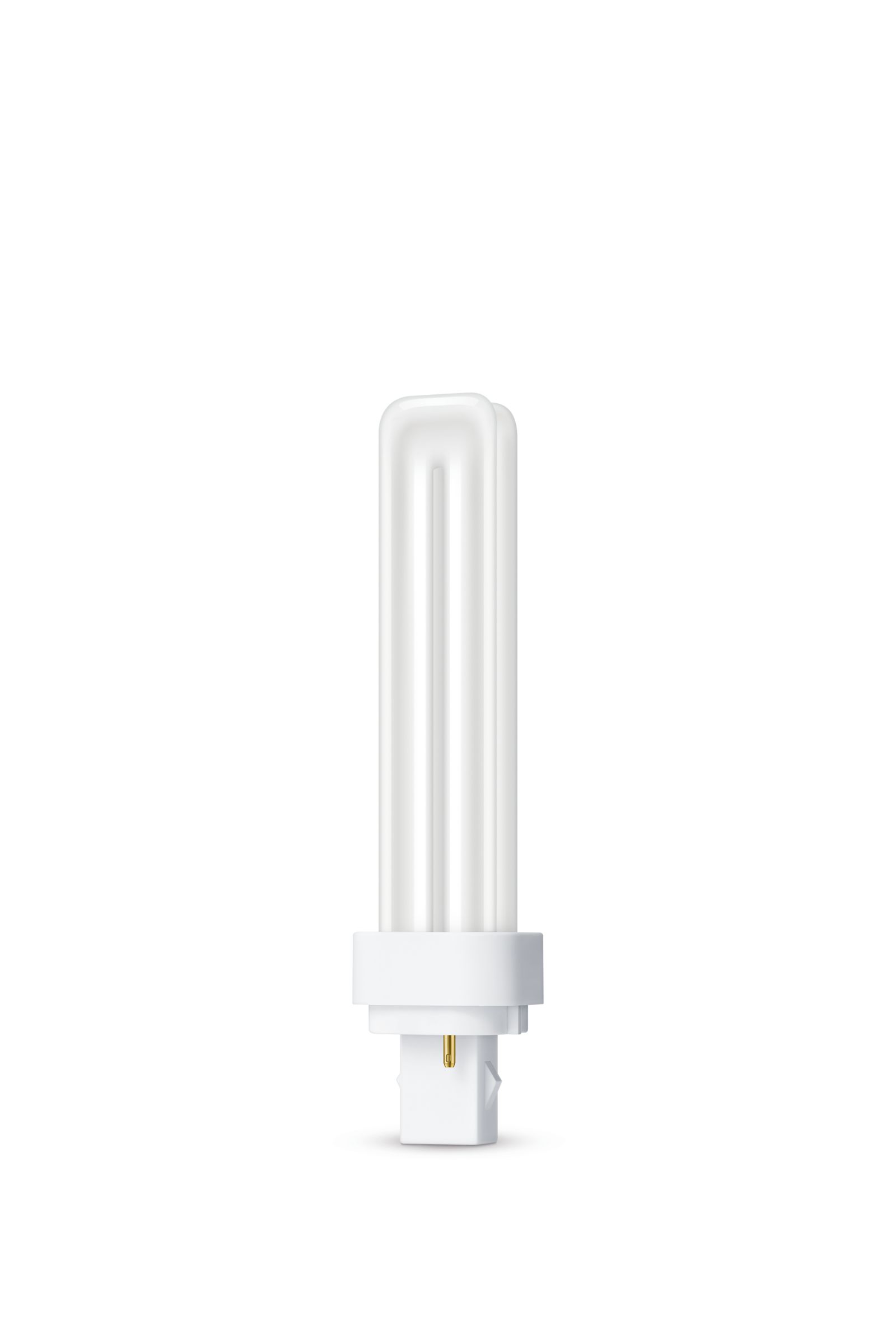 pl-c-2-pin-10242199-philips-lighting