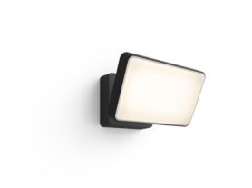 Reflector para exteriores Welcome