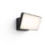 Welcome Outdoor Floodlight