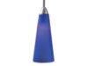 Tall Cone - TCN