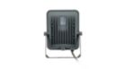 Philips Ledinaire floodlight Rear DT03