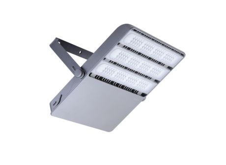 BVP384 LED733/757 580W 220-240V S6 GM