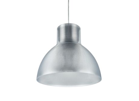 PT520T LED80S/840 PSD BELL CL
