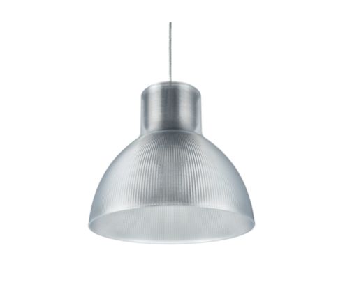PT520T LED80S/840 PSD BELL CL