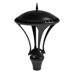 UX1 LED Post Top (UX1) - Generation 3