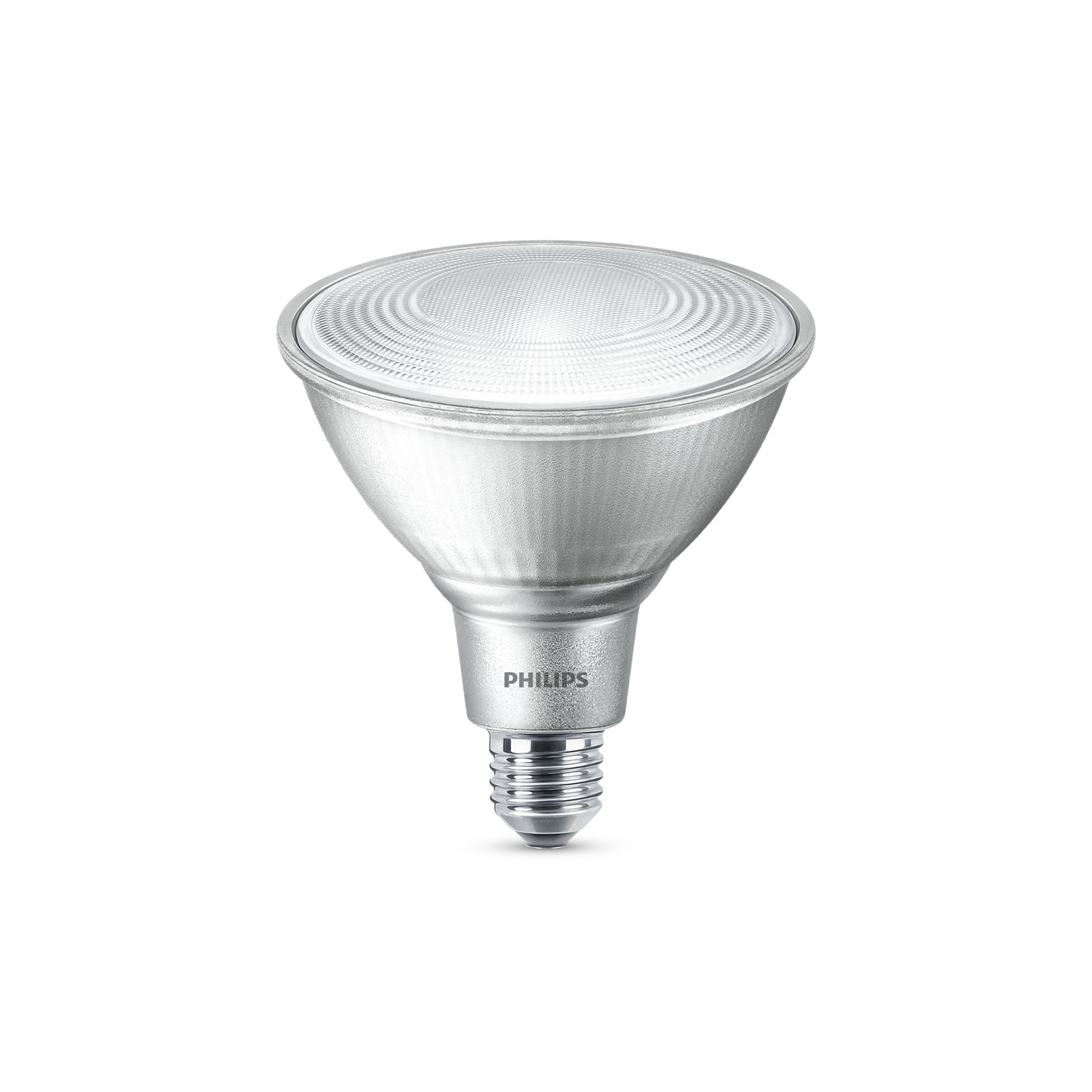 Lampes CorePro LEDspot PAR38