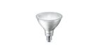 CorePro LEDspot PAR-BSP