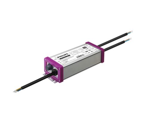 Xi LP 150W 0.3-1.05A S1 230V I175