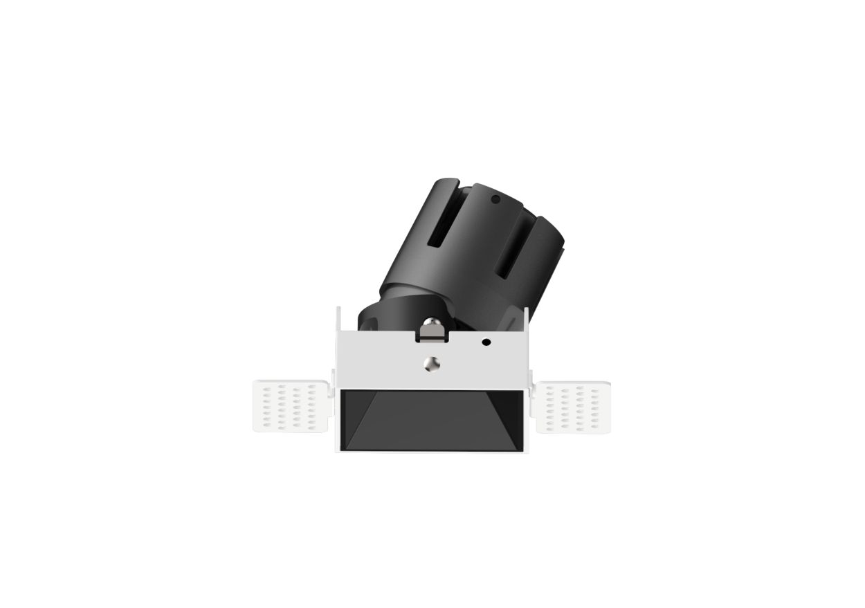 It delivers super flexibility, complete product range and seamlessly system integration to Hospitality customers.. 