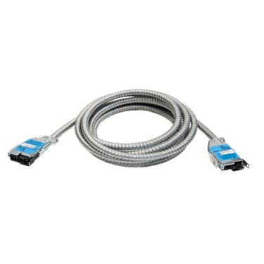 Modular Wiring System EC-2