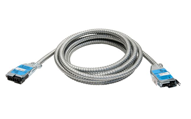 Electro Connect EC-Two
