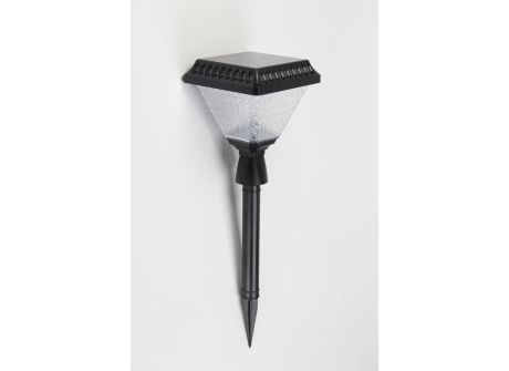 BGC010 LED2/730 S Spike