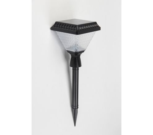 BGC010 LED2/730 S Spike