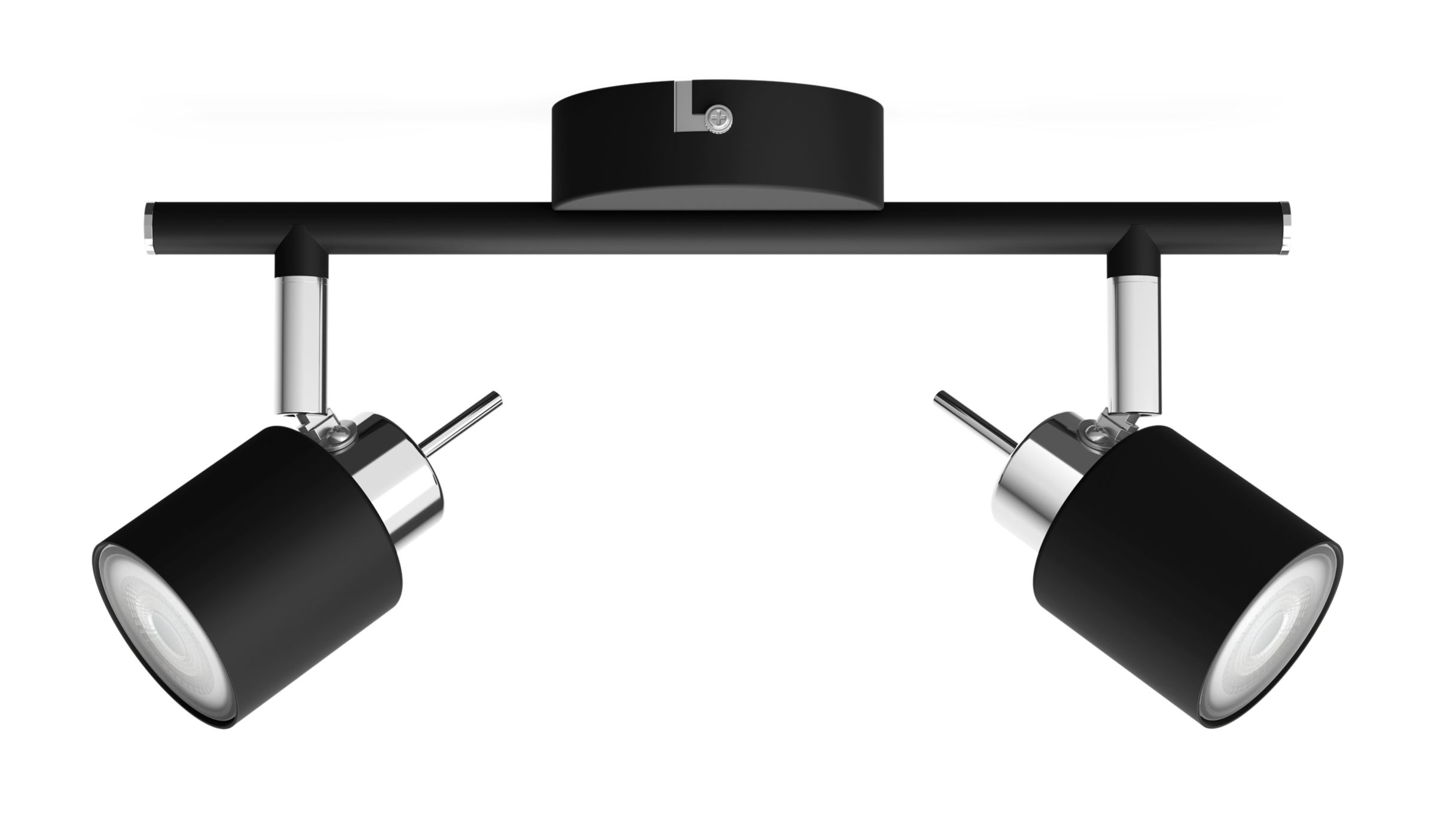 compatibilidad-para-luces-de-techo-pared-luminaria-de-pared-techo