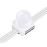 BGC497 50 RGB TSDM WH