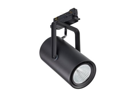 ST321T LED39S/PW930 DIA-VLC WB BK
