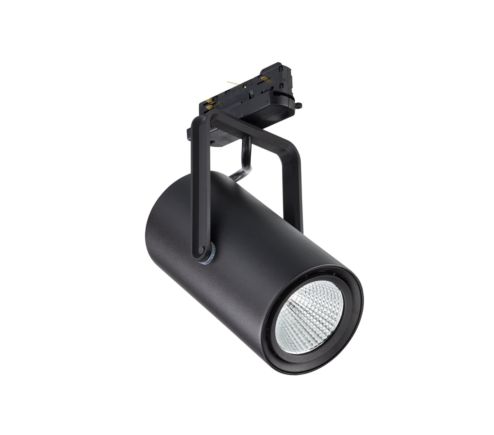 ST321T LED39S/PW930 DIA-VLC WB BK