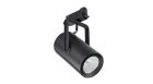 ST321T - GreenSpace Accent Projector Dali black