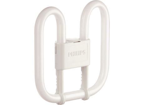 PL-Q 38W/840/4P 1CT/10BOX