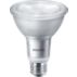 LED Reflector (regulable)