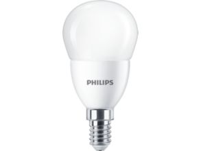LAMPADINA LED INTELLIGENTE WIFI, E14, 380 LUMEN, 2700-6500K, 4.5W-35W, C31.  GLOW SE
