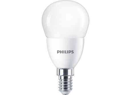 CorePro lustre ND 7-60W E14 827 P48 FR