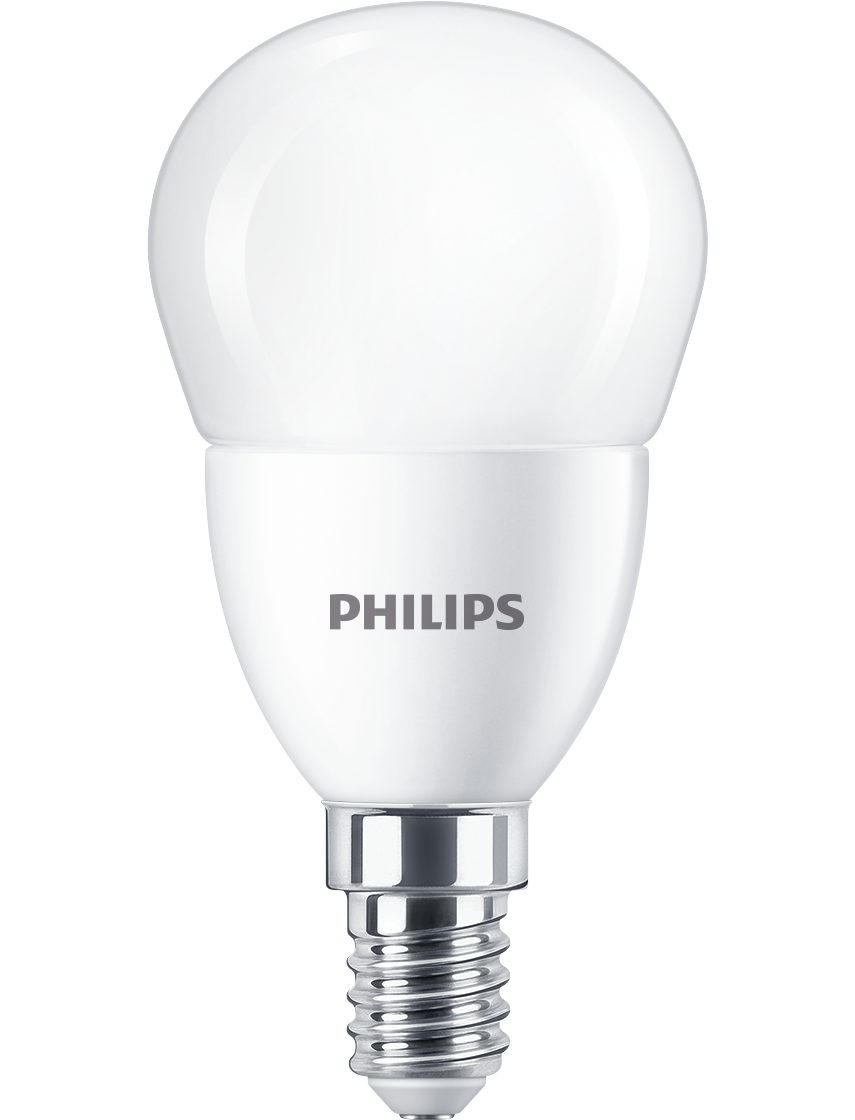 CorePro lustre ND E14 865 FR | | Philips lighting