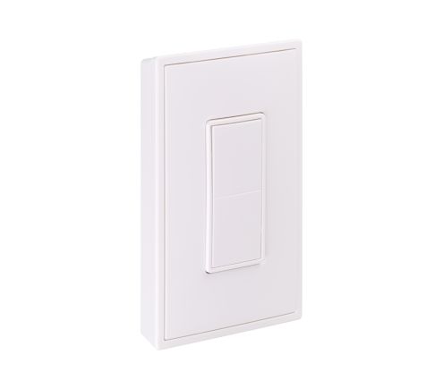 UID8461/10 ZGP Switch Scene recall 4B