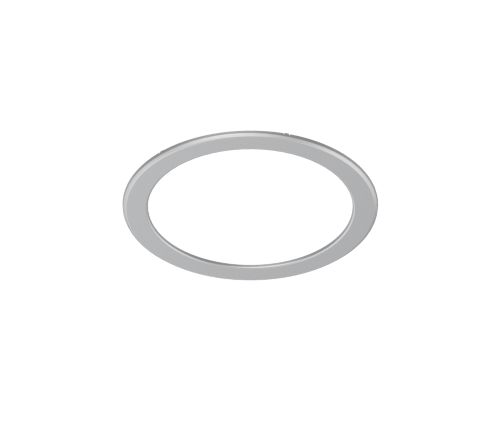 DN065B G4 Trim Accessory D150 SI