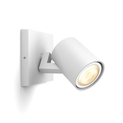 German:An image of product of the Runner Einerspot erw.