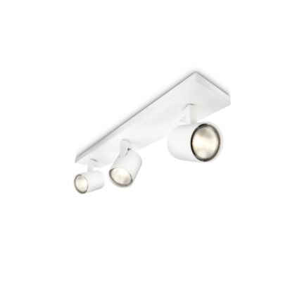 An image of product of the Spot