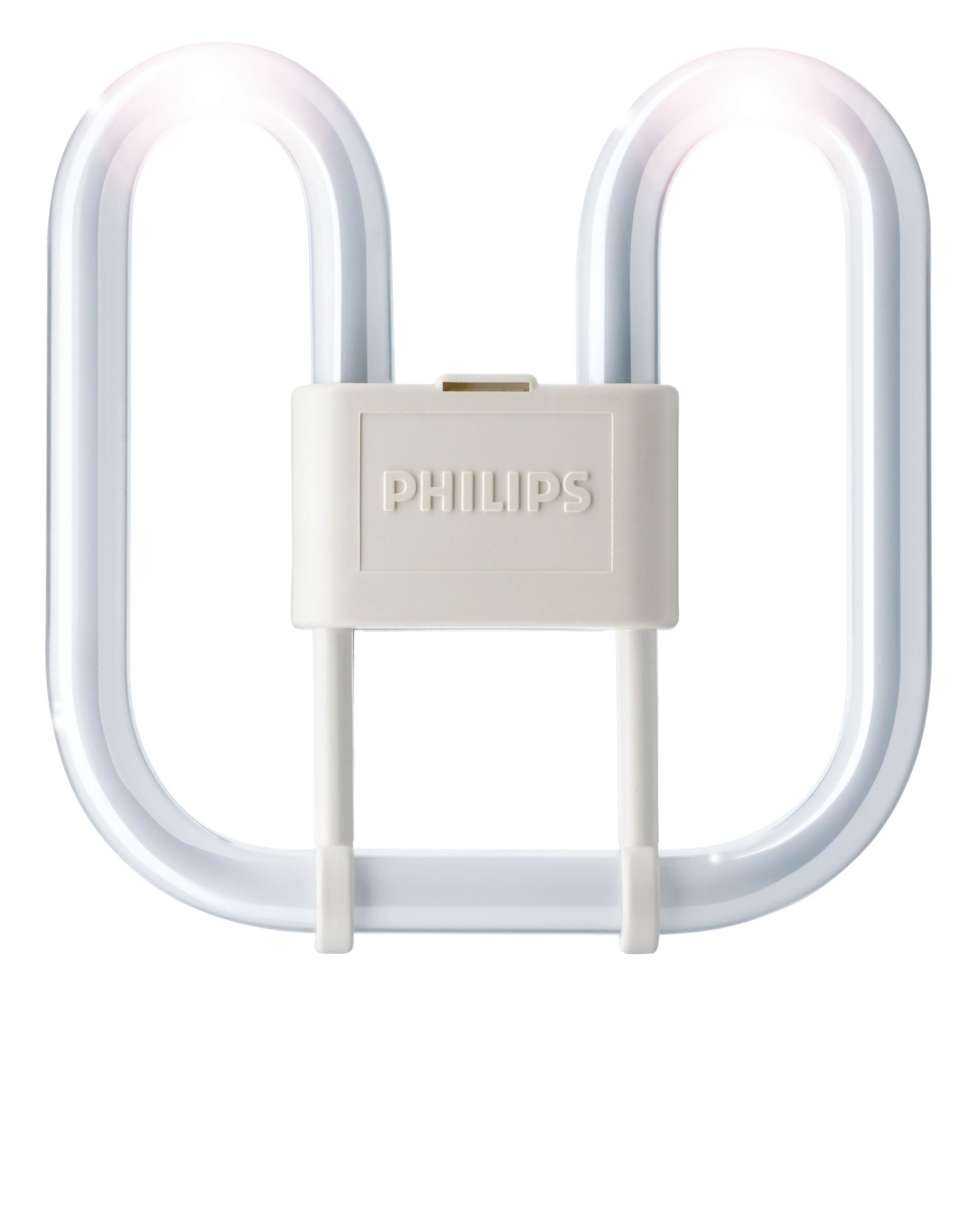 PL-Q 4 Pin