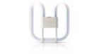 PL-Q 4 Pin