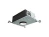 HL36A20927ED010ICAT