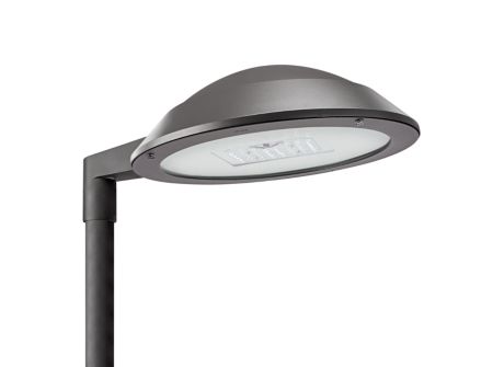 BGP661 LED61-4S/830 DS50 FG GR-2900 DDF1