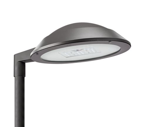 BGP661 LED61-4S/830 DS50 FG GR-2900 DDF1