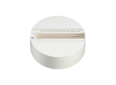 ZRS750 3C BA WH (GA70-3)
