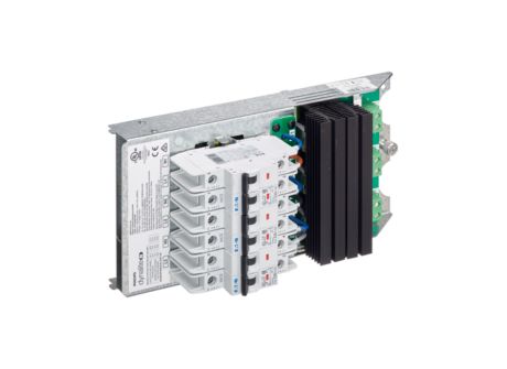 DMP310GL-CE