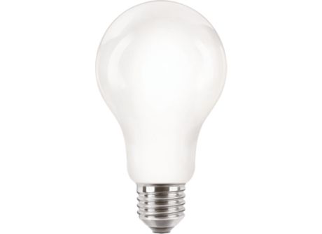 LED classic 120W A67 E27 CW FR NDRF1SRT4