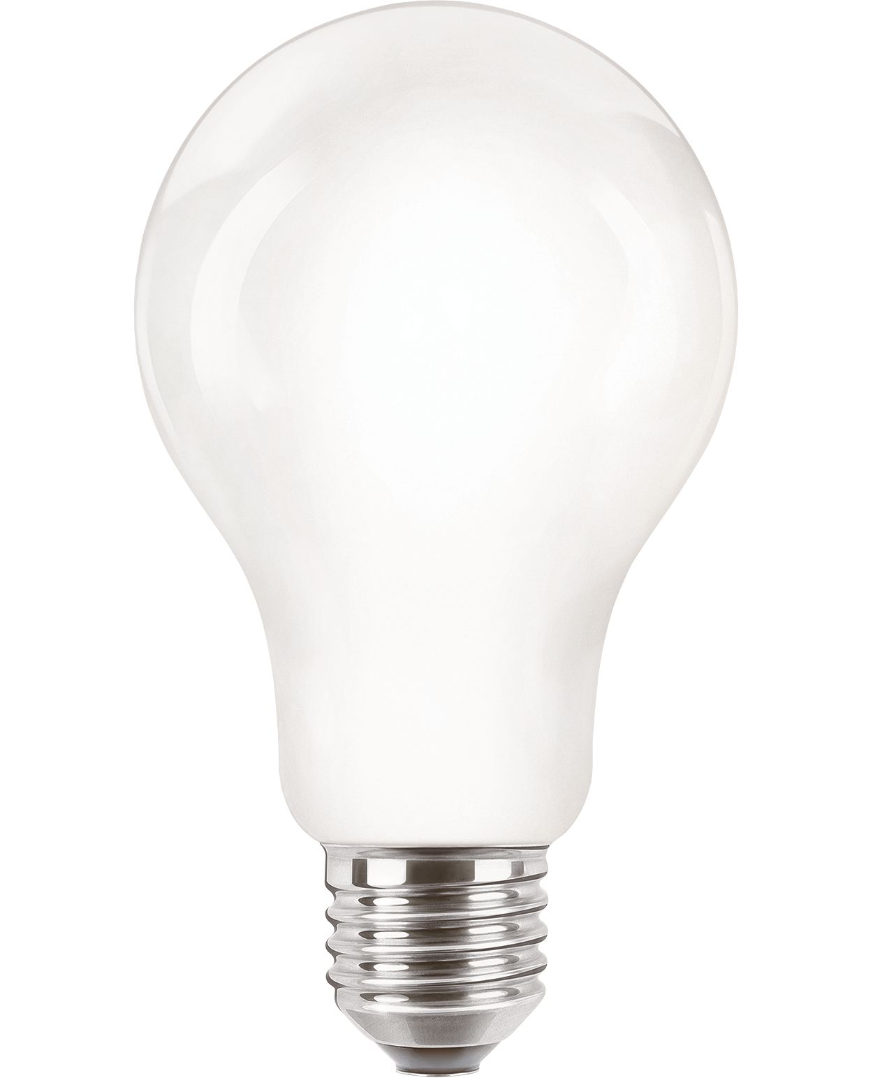 Źródło światła LED Classic do oświetlenia dekoracyjnego