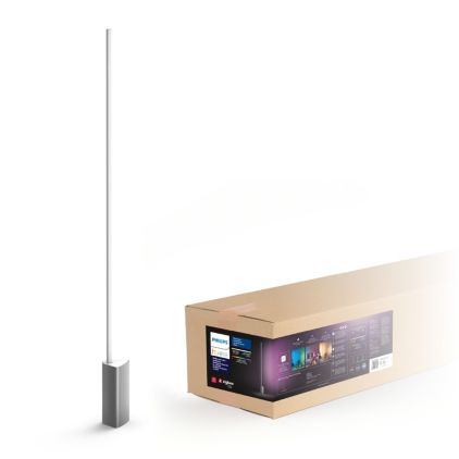 main.alt.text.RTP.Signe floor light