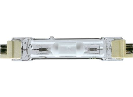 MHN-TD 250W/842 FC2 1CT/12