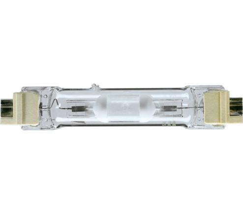 MHN-TD 250W/842 FC2 1CT/12