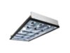 GLR Germicial UV Parabolic, Recessed