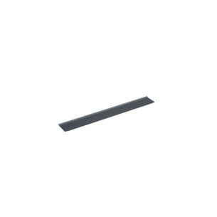 ZCP383 L50 glare shield (15 pcs)