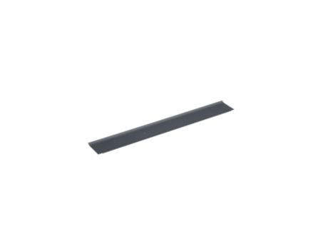 ZCP383 L50 glare shield (15 pcs)