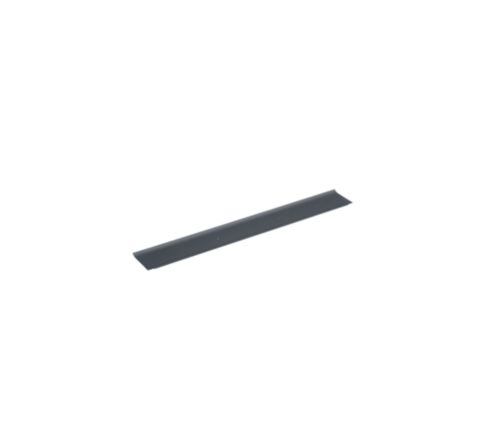 ZCP383 L50 glare shield (15 pcs)