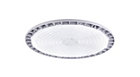 SmartBright HighBay BY321P