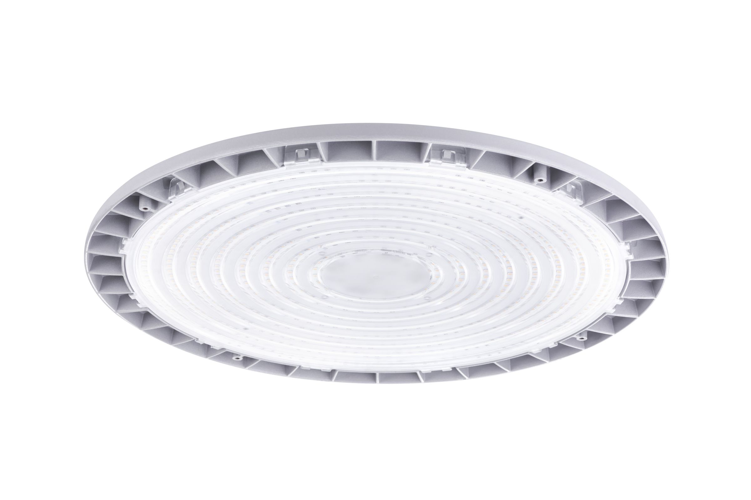 SmartBright HighBay BY321P
